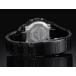 �y���������zCASIO�E�J�V�I GW-B5600BC-1BJF G-SHOCK Bluetooth�ʐM�@�\�ƃ}���`�o���h6�𓋍� �֘A�摜1