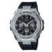 yzCASIO JVI G-SHOCK C[K[h\ G-STEEL GST-W310-1AJF