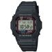 ̵CASIO  ȥ顼ӻ G-SHOCK GW-M5610U-1JF