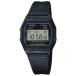 ����[������y�|�X�g�����ő��������zCASIO�E�J�V�I F-84W-1QJH �����Y �X�^���_�[�h ���퐶���h�� �y�ʁE���^�̃f�W�^���t�����f���ł� �֘A�摜1