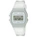  F-91WS-7JHڥͥݥ̵ۡڹʡCASIO F-91WS-7JH 