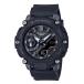 ̵CASIO  G-SHOCK GMA-S2200-1AJF