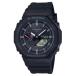 [ бесплатная доставка ]CASIO* Casio GA-B2100-1AJF анис звёздчатый форма форма G-SHOCK смартфон ссылка . Tough Solar 