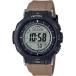 �y���������zCASIO �J�V�I PROTREK �v���g���b�N �f�����\�t�g�o���h �^�t�\�[���[ PRG-30-5JF