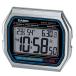[.. пачка бесплатная доставка ]CASIO Casio часы DQD-851J-8JF настольные часы 