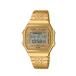 [.. пачка бесплатная доставка ][ внутренний стандартный товар ]CASIO Casio ABL-100WEG-9AJF CASIO Collection STANDARD наручные часы 