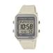 [.. пачка бесплатная доставка ][ внутренний стандартный товар ]CASIO Casio W-221H-8AJF CASIO Collection STANDARD наручные часы 