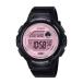 [.. пачка бесплатная доставка ][ внутренний стандартный товар ]CASIO Casio LWS-1200H-1A2JF CASIO Collection SPORTSchi-p Casio коллекция наручные часы 