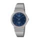 [.. пачка бесплатная доставка ][ внутренний стандартный товар ]CASIO Casio MQ-24DA-2AJF CASIO Collection STANDARDchi-p Casio коллекция наручные часы 