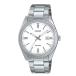 [.. пачка бесплатная доставка ][ внутренний стандартный товар ]CASIO Casio MTP-1302D-7A1JF CASIO Collection STANDARDchi-p Casio коллекция наручные часы 