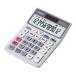 [.. пачка бесплатная доставка ]CASIO Casio деловая практика калькулятор Mini Just модель MW-12GT