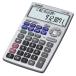 [.. пачка бесплатная доставка ]CASIO Casio различный финансовый счет . соответствует финансовый калькулятор BF-850