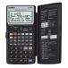 [.. пачка бесплатная доставка ]CASIO Casio program программируемый калькулятор fx-5800P математика * физика * химия * общественные сооружения и т.п. часть .. хорошо использующий 128шт.@. официальный оборудован 