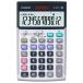 [.. пачка бесплатная доставка ]CASIO Casio деловая практика калькулятор JS-20DC-N производитель воспроизведение товар 