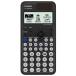 �y�|�X�g�����ő��������zCASIO �J�V�I �X�^���_�[�h�֐��d�� fx-JP500CW