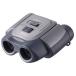 [ бесплатная доставка ]Vixen Vixen MZ 10-30×21 бинокль 