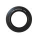 [.. пачка бесплатная доставка ]Vixen* Vixen T кольцо (N) Fuji пленка X для 