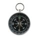 [ почтовая отправка бесплатная доставка ] Vixen Vixen dry тип compass обычный compass C1-34