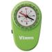 [.. пачка бесплатная доставка ] Vixen Vixen не обычно * при бедствии . направление . узнать предотвращение бедствий item масло тип LED compass ( зеленый ) компас 43023-9