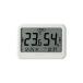 [.. пачка бесплатная доставка ]RHYTHM ритм 9YYA46RH08 COMFOMETER светло-серый 