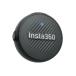 �y�䂤�p�P�b�g�ő��������zInsta360 Mic Air �g�����X�~�b�^�[�@CINSABWB