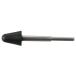 [.. пачка бесплатная доставка ]a- Tec 091926 USI стандарт электронное перо для замены авторучка .3 штук комплект 