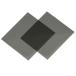 [ почтовая отправка бесплатная доставка ]a- Tec 55829 поляризованный свет доска 