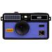 [ free shipping ]KODAK film camera I60 Berry beli35 millimeter film camera 