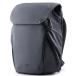 [ бесплатная доставка ]PGYTECH P-CB-203 OneGo 2 рюкзак 25L ( матовый черный ) камера сумка камера аксессуары 