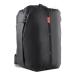 [ бесплатная доставка ]PGYTECH P-CB-170 OneMo Travel Backpack 35L ( twilight черный ) камера сумка камера аксессуары 