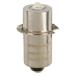 [.. пачка бесплатная доставка ]NITE IZE NI03008 High Power LED клапан(лампа) (C&amp;D) LED UPGRADE COMBO LED свет Night I zsi- moon 