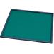 [ free shipping ] mah-jong mat light mat LIGHT MAT