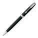 Foto de Sonnet Ballpoint Pen