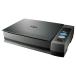 [ бесплатная доставка ]Plustek плюс Tec книжка сканер OpticBook 3800L