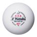 �y�䂤�p�P�b�g�ő��������zNittaku �j�b�^�N NB1301 �v��3�X�^�[�v���~�A�� 12�R�C�� �{�[�� �싅 ����