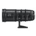������̵����FUJIFILM �ե��Υ��� MKX50-135mmT2.9 X�ޥ���ȥ��ͥ��