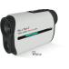 [ free shipping ]Shot Navi Voice Laser RED Leo white laser rangefinder . vessel voice recognition function installing 