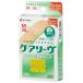 [.. пачка бесплатная доставка ]nichi van уход Lee b30 листов ввод мягкость материалы ..... элемент . тип первая помощь лейкопластырь CL30MN