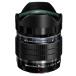������̵����OM�����ƥ� M.ZUIKO DIGITAL ED 8mm F1.8 Fisheye PRO