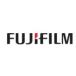 [ бесплатная доставка ]FUJIFILM* Fuji film термический фото принт комплект RL-CF1350N [L размер ] пудинг Ciao EX4/W для L размер 1350 листов минут 