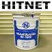 NS�n�C�t���b�N�X HF-1000 18kg