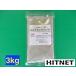 �N���b�N��C�� H2�N���b�N�����e 3kg(500g�~6��)