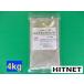 �N���b�N��C�� H2�N���b�N�����e 4kg(500g�~8��)