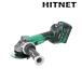 HiKOKI(�n�C�R�[�L)�R�[�h���X�f�B�X�N�O���C���_�@�u���[�L�t���@G3610DC(2XPCZ)