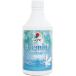 ���\ �t�̐Ό�  si�Eemina-water  500ml