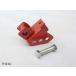 (th)** scooter for all-purpose lowering kit ( lowdown ) red 