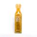 YUZURICHyuz Ricci сладкий соус чили способ ....120ml