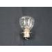 �I�oQ�t�H�O�����v�p 24V 45W/45W �_�u���� �c�o�t ���� KOITO 6554 �I�oQ�o���p�[ 5���t�H�O �g���b�N�p�i