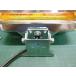 KOITO ���� �p�^�t�H�O�����v KFL161Y ���E2�Z�b�g 12V 35W �g���b�N ���g�� �֘A�摜2