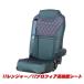 �V�[�g�J�o�[COMBI ����17�v���t�B�A�^17�����W���[�@���@�\�V�[�g�p�@�Ԏ�595346